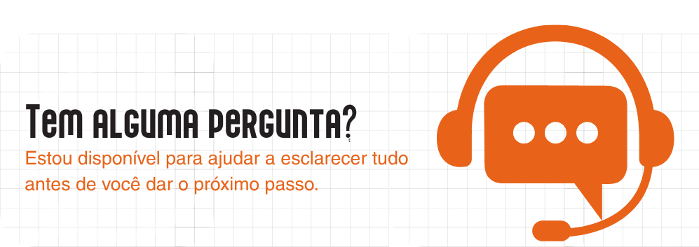 Dúvidas