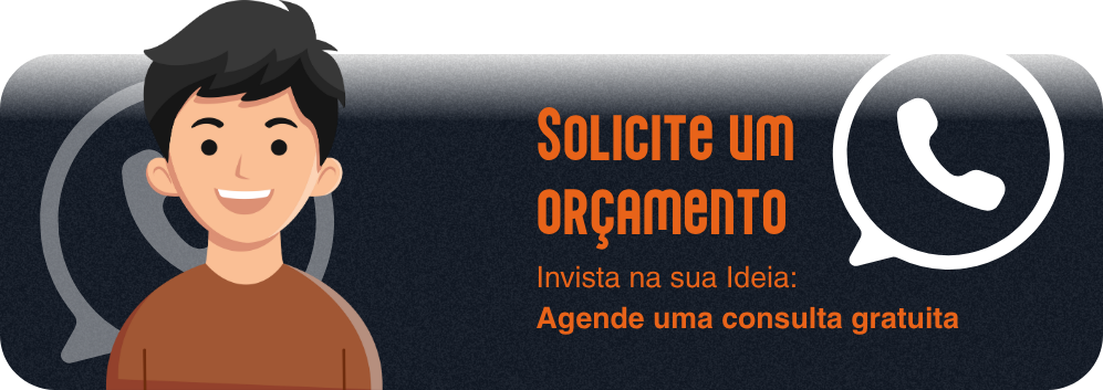 Orçamento